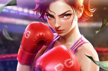 ninogaming mobile browser experience on Android phone in the Philippines