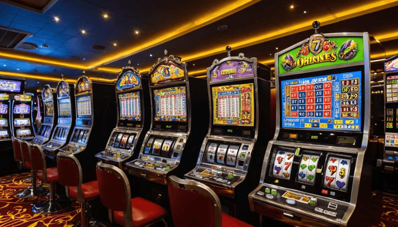 ninogaming platform designed for Filipino players with local sports and payment support