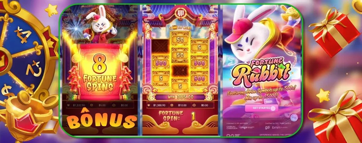 Filipino player checking withdrawal status on ninogaming mobile browser