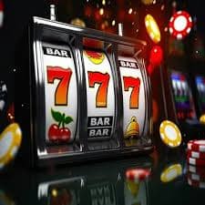 Filipino players enjoying ninogaming sports and casino entertainment on mobile
