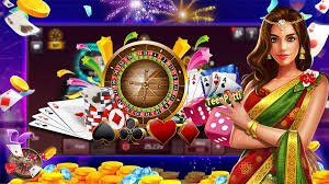 Filipino player enjoying online bingo games on ninogaming mobile browser