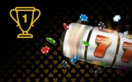 ninogaming withdrawal and payment options in Philippine pesos for Filipino members