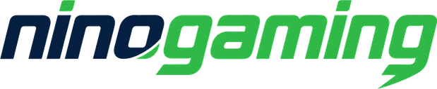 ninogaming logo
